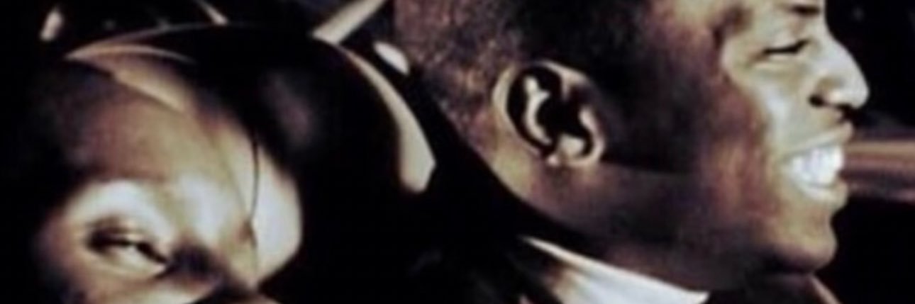 Mirrbuckz's profile banner image