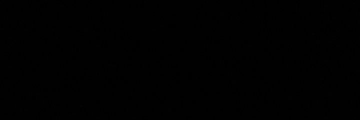 ramihnon's profile banner image
