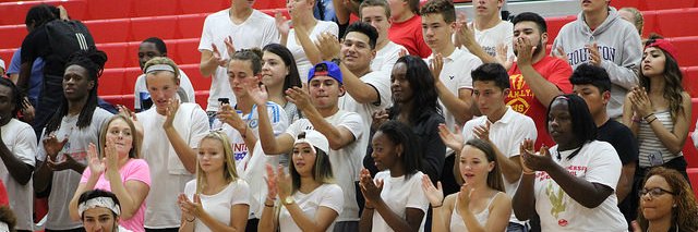 Stateline Sports Hub banner