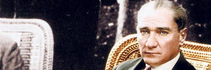 gemre35's profile banner image