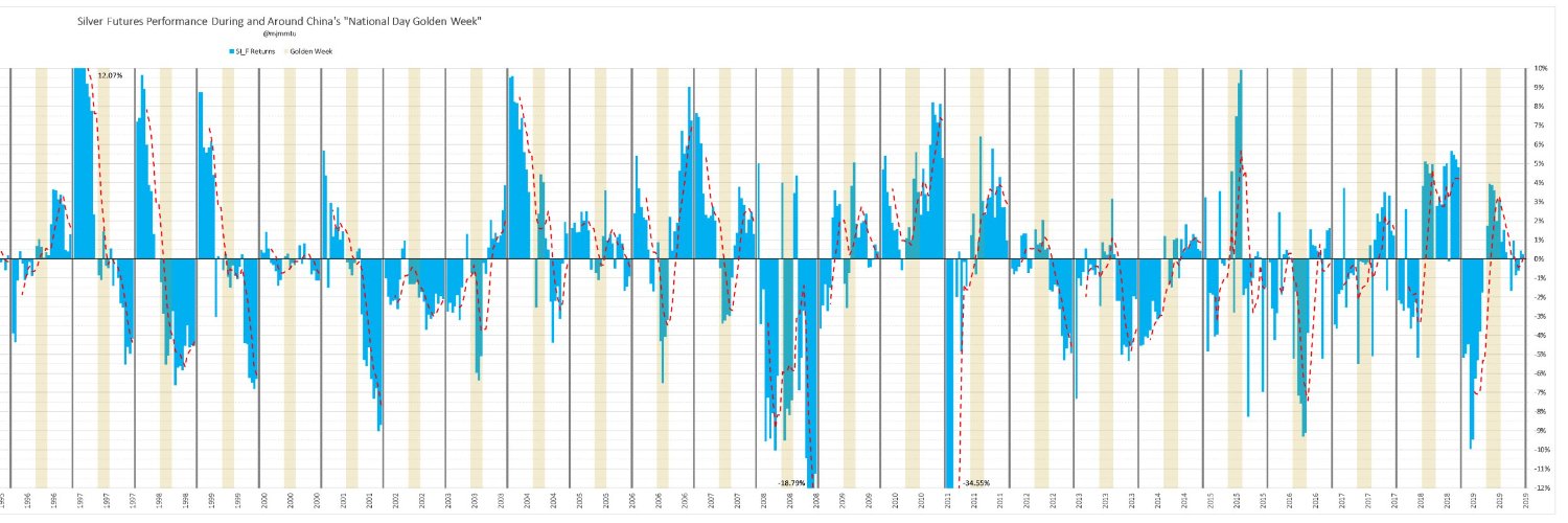 illAlien Trader banner