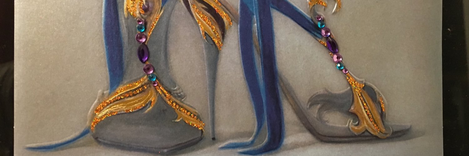 Bre banner