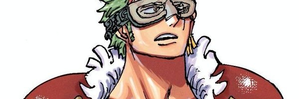 Sandrawasd Profile Banner