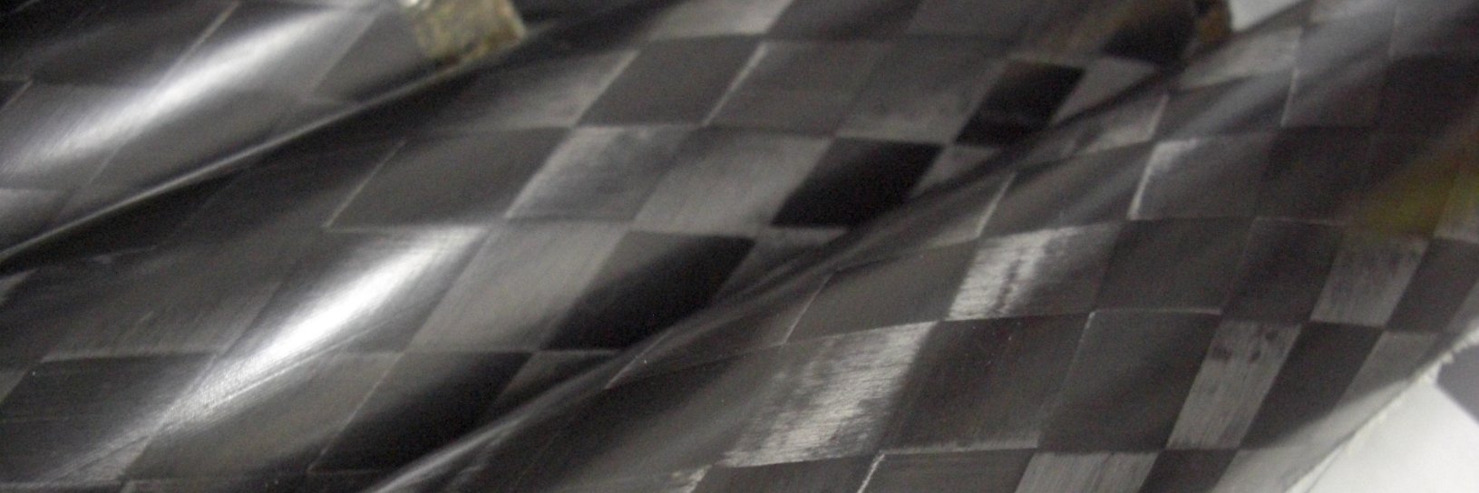 ChromeCateye's profile banner image