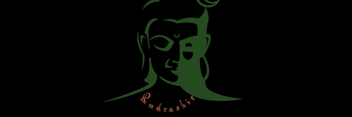shiv2512's profile banner image