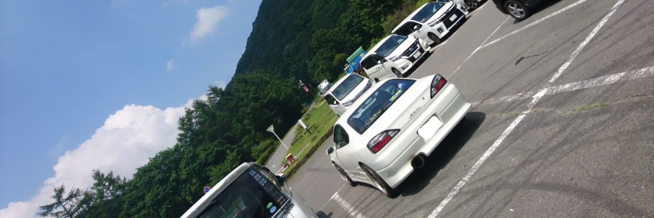 onedrafter's profile banner image
