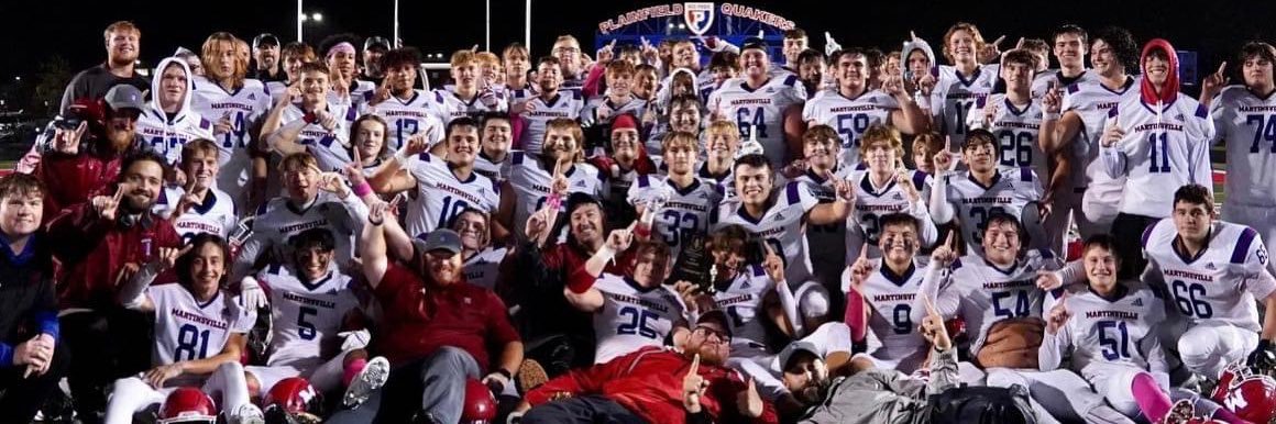 Brandon Puckett banner