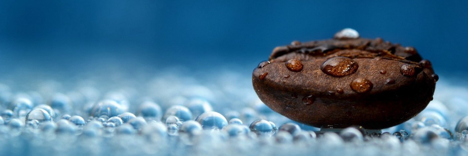 martinez_mony's profile banner image