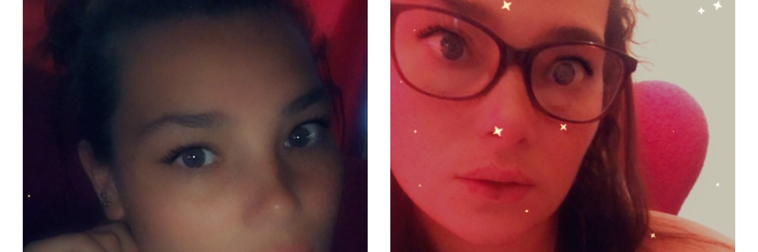 keeleyrobinson's profile banner image
