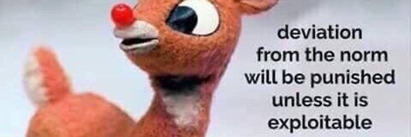 IEM01 Profile Banner