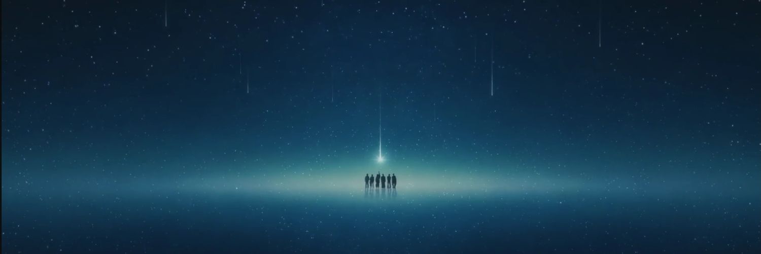 samael 샘 ☄️ banner