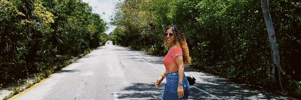 julsoofg Profile Banner