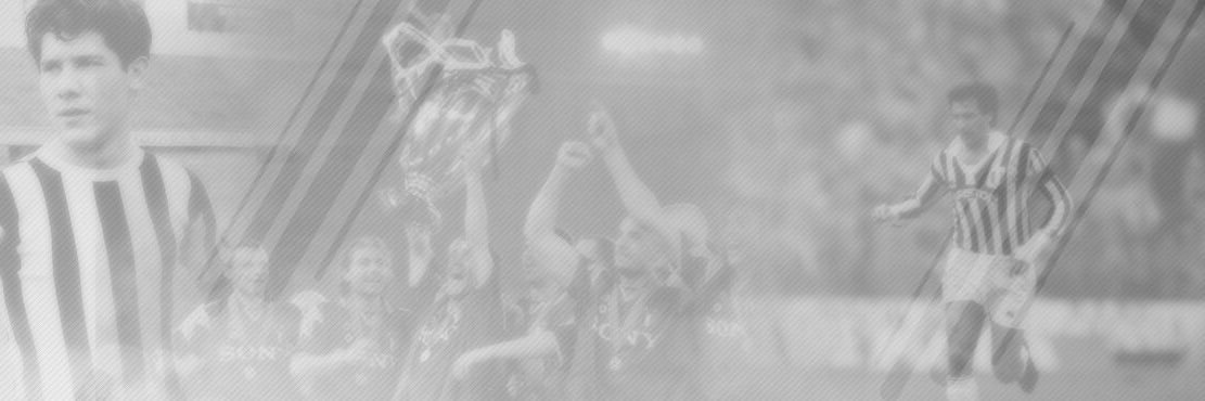 billy_whblk's profile banner image