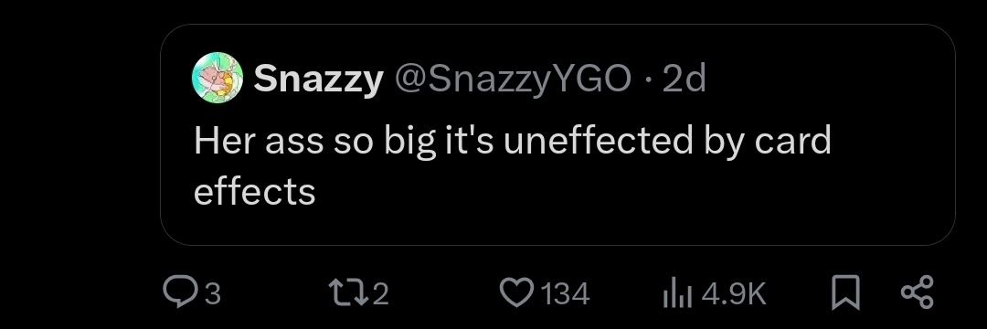 JRPJuju☆ 🗿 banner