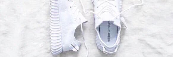 DailyShoeSource's profile banner image