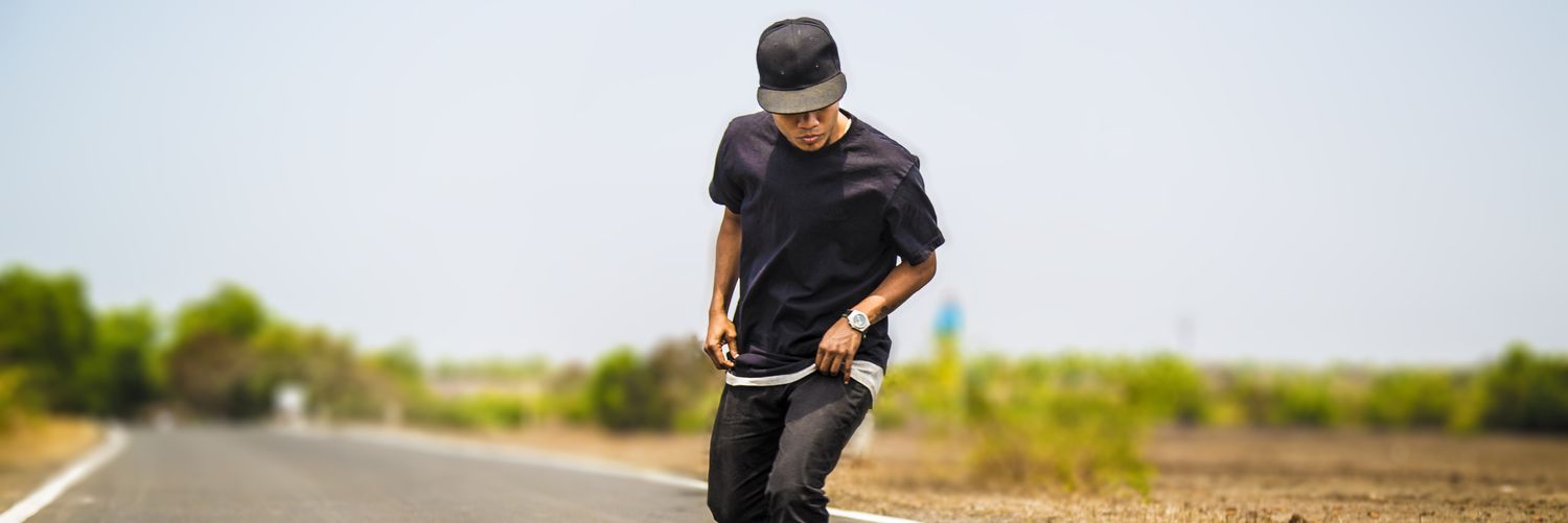 kunal_killjoyhd's profile banner image