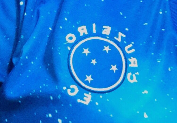 mariaap008's profile banner image