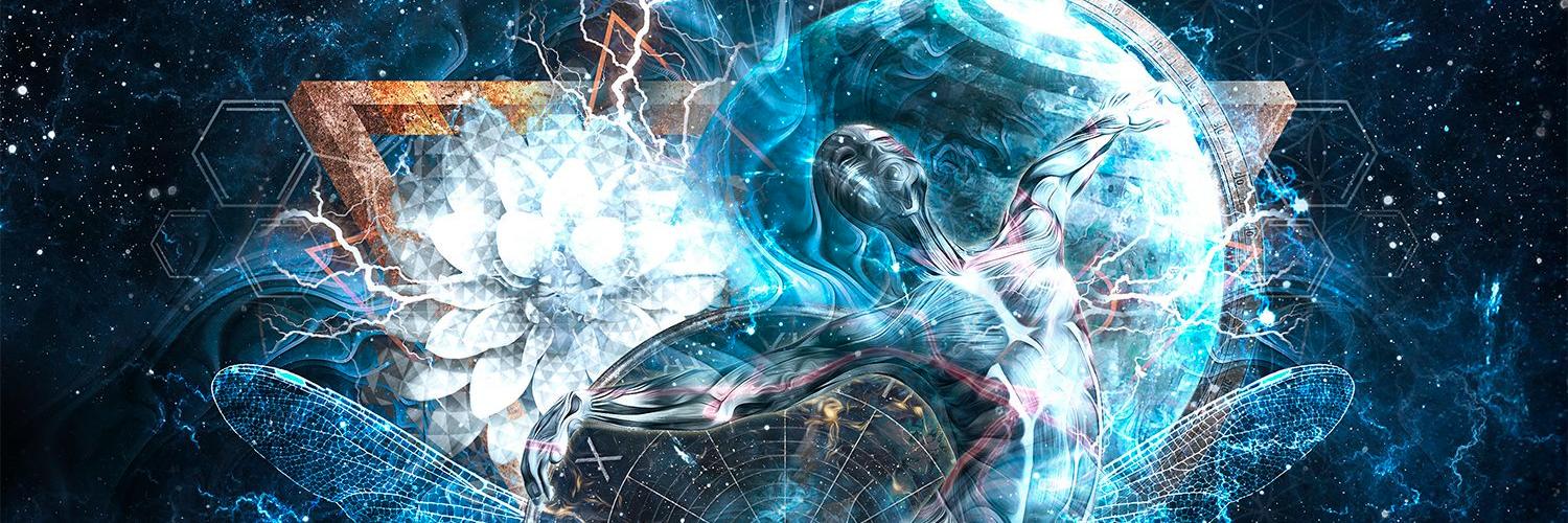 MiddleMode's profile banner image