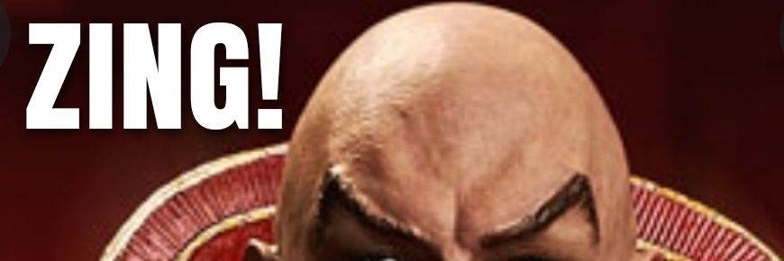andybee80's profile banner image