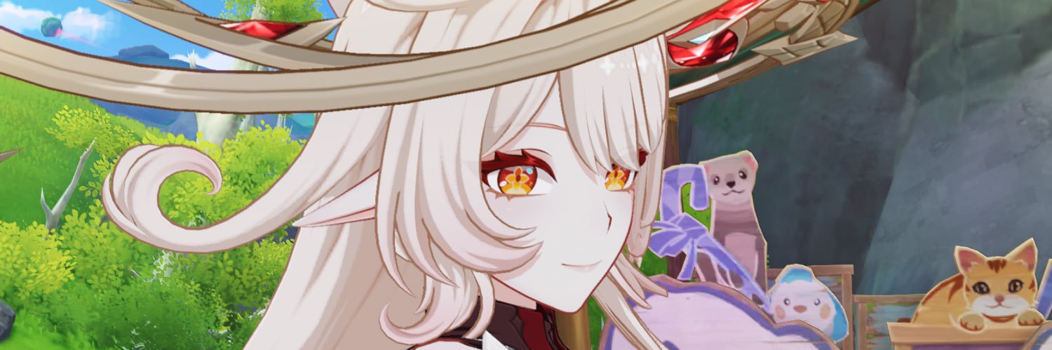 AlissonChava's profile banner image