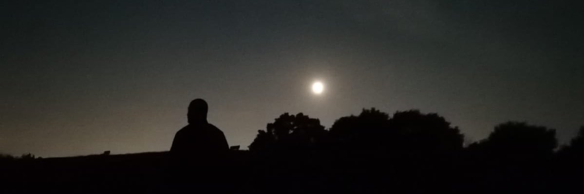 Imamortac's profile banner image