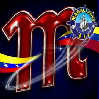 ConMaduro_Ney's profile banner image