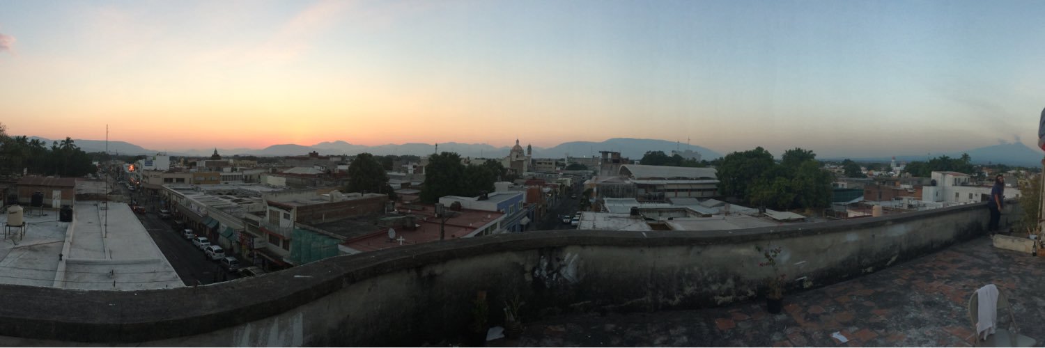 Carlos_Ruiz88's profile banner image