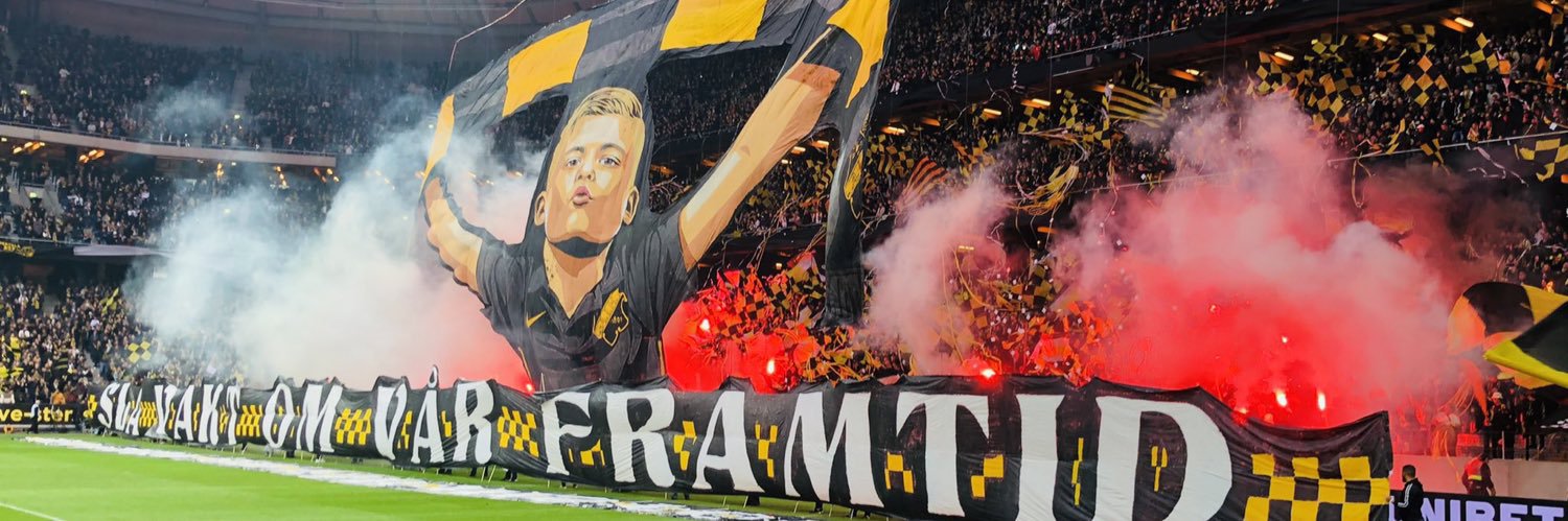 isakfrkmn's profile banner image