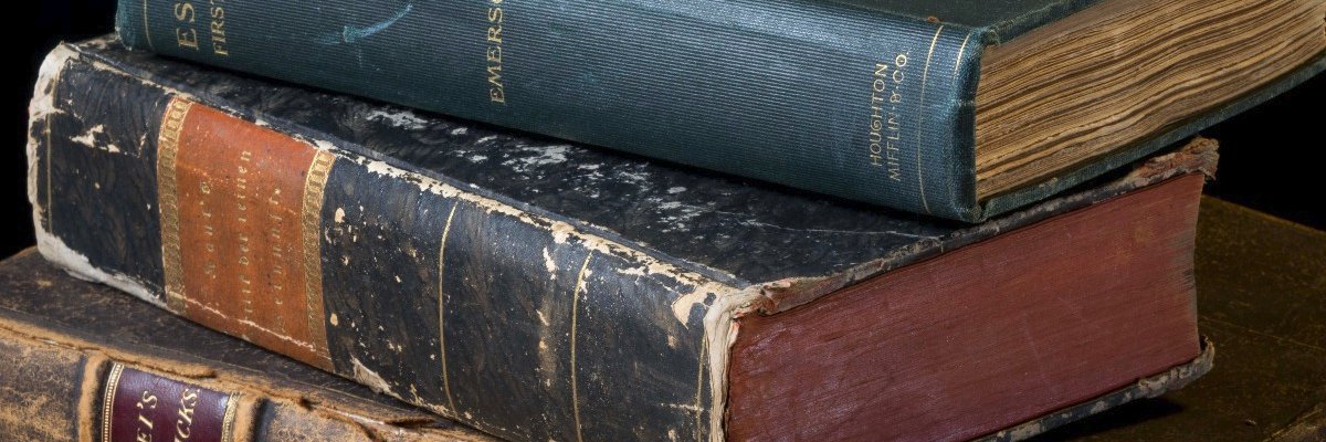 manofthebook's profile banner image