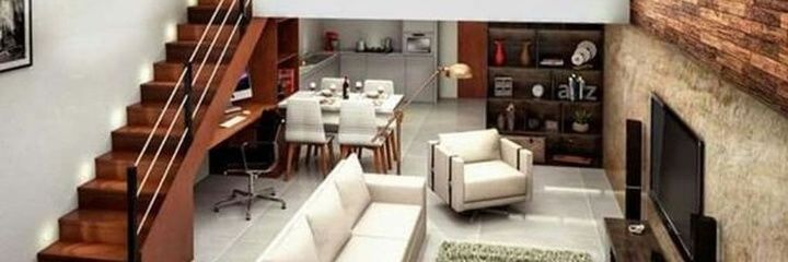 OLU_KALE's profile banner image