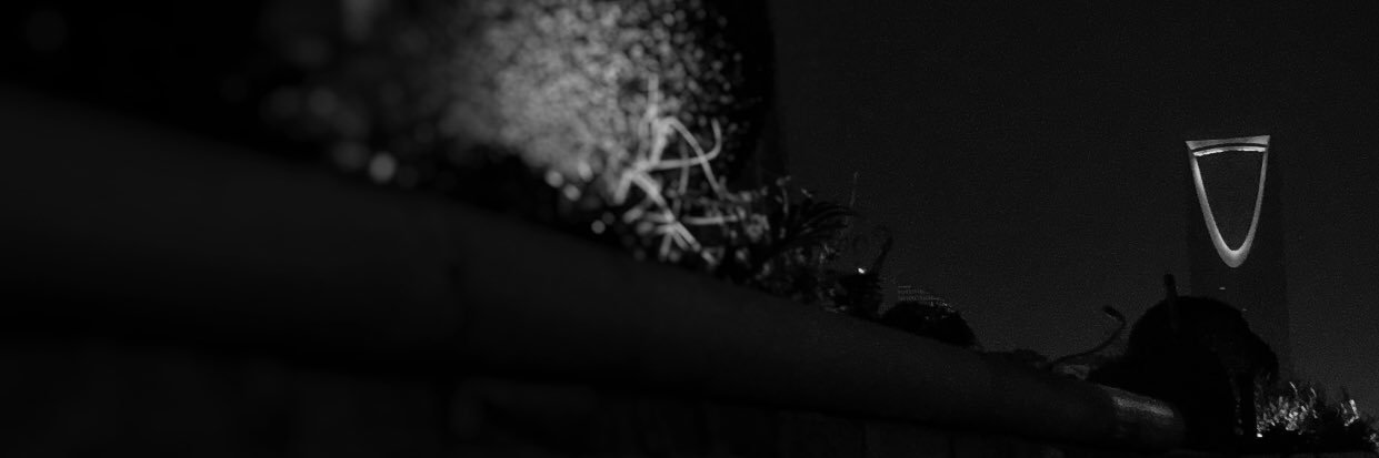 llamaaq's profile banner image