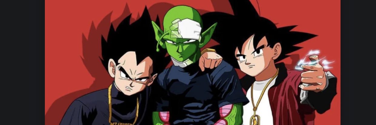 Auggzee's profile banner image