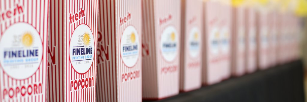 FinelinePG's profile banner image