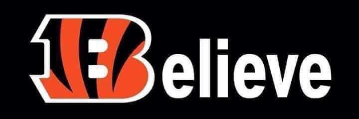 BillyInTheField's profile banner image