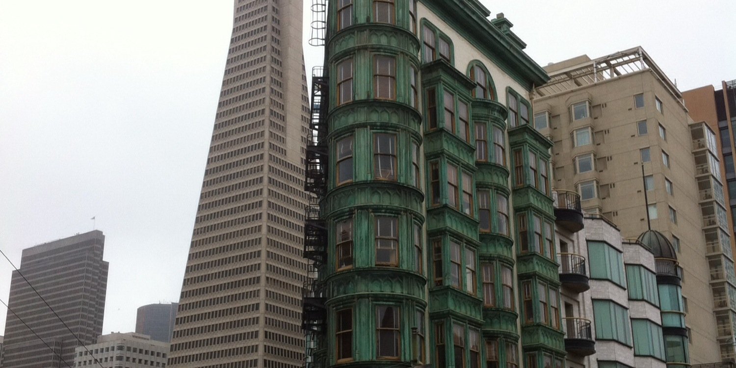 Matteo Danieletto banner