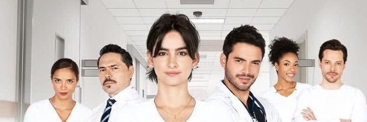 starstar53's profile banner image