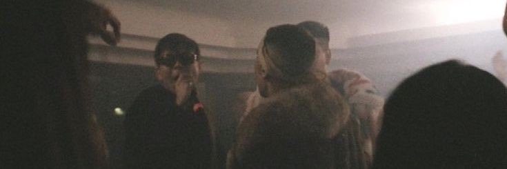 dariuskxll's profile banner image