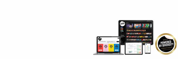 catwildman2000 Profile Banner