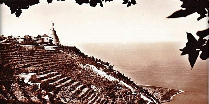 PFadyElmir's profile banner image