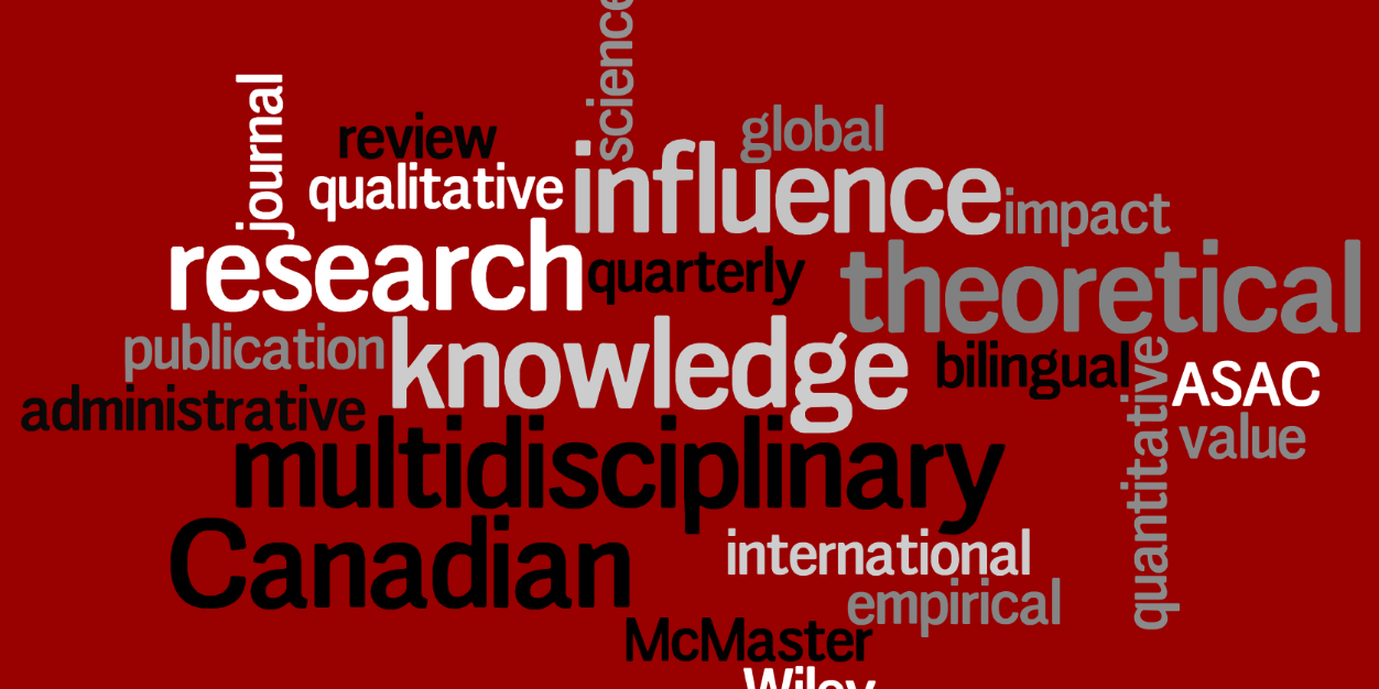 canjadmsci's profile banner image