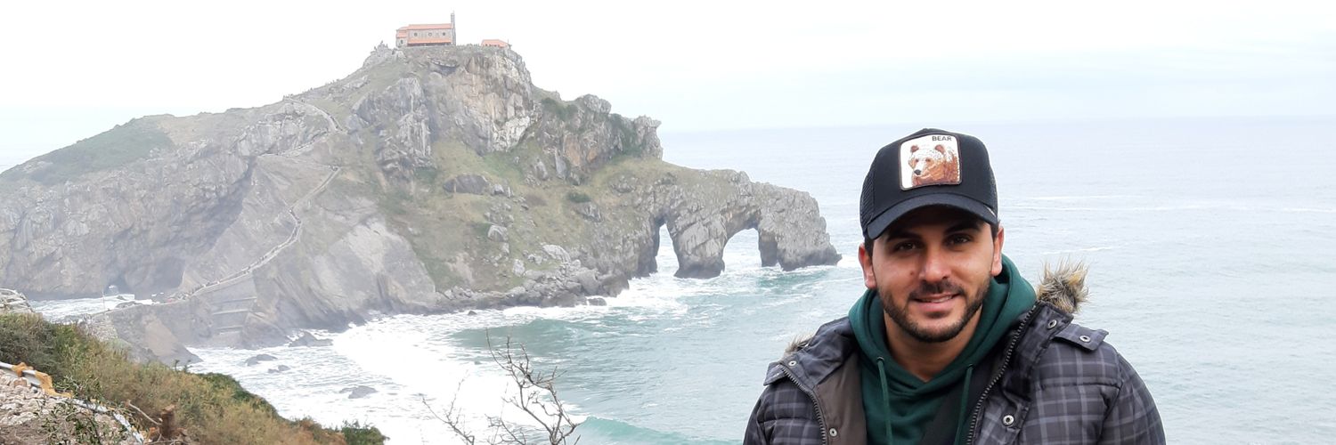 tineo_28's profile banner image