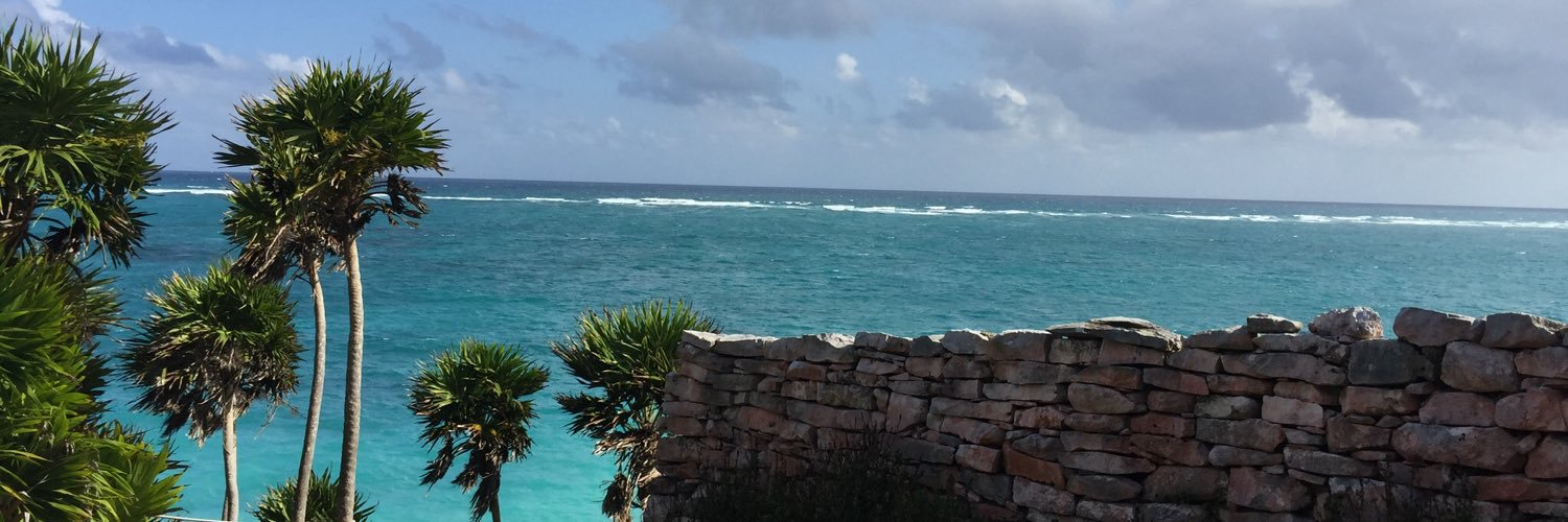 DrrxMex's profile banner image