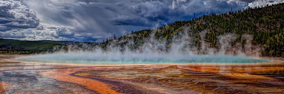 daviscoaj's profile banner image