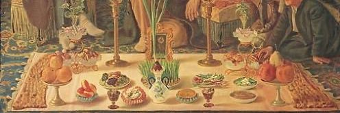 Roujon “boosted” Aranowzari banner