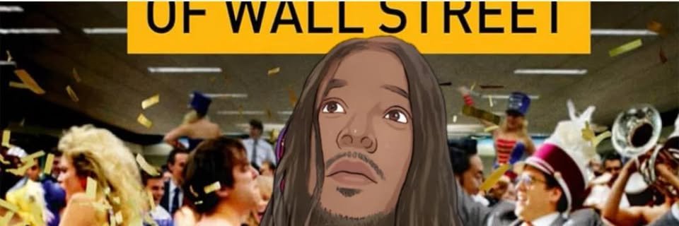 AaronThaCarGuy's profile banner image