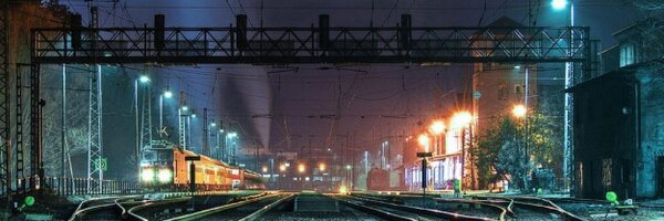 Bobohkhan Profile Banner