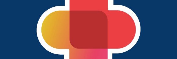 Michael-Anthony Macharia banner