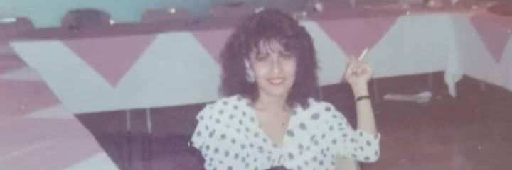 jacquelo18's profile banner image