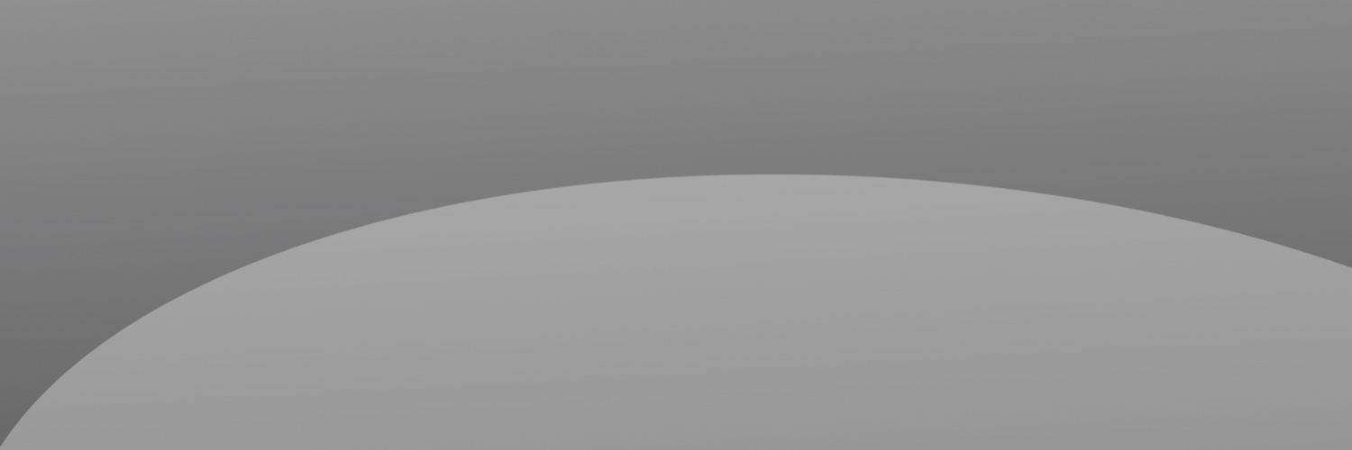 《Previously FILMS》 banner