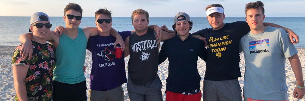 Ejizzy33's profile banner image